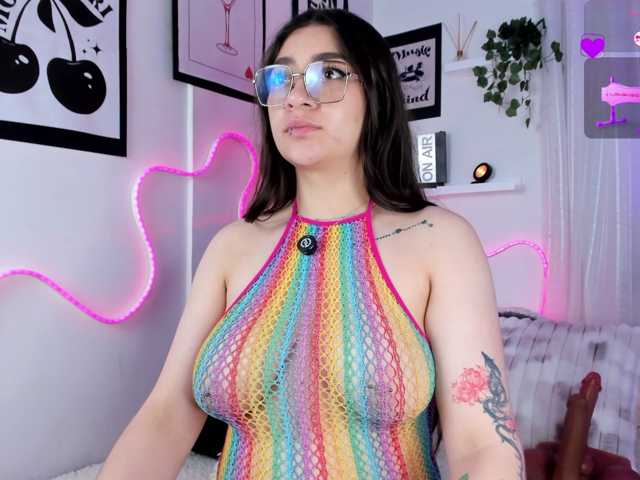 Samii-Evans