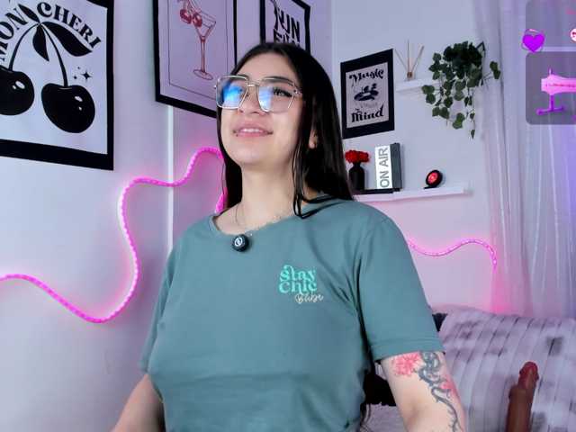 Samii-Evans