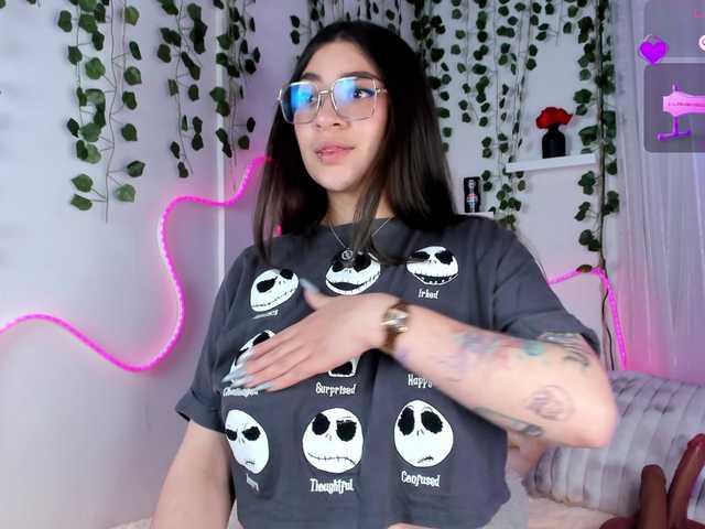 Samii-Evans