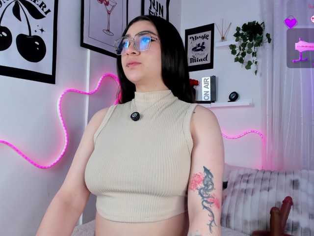Samii-Evans