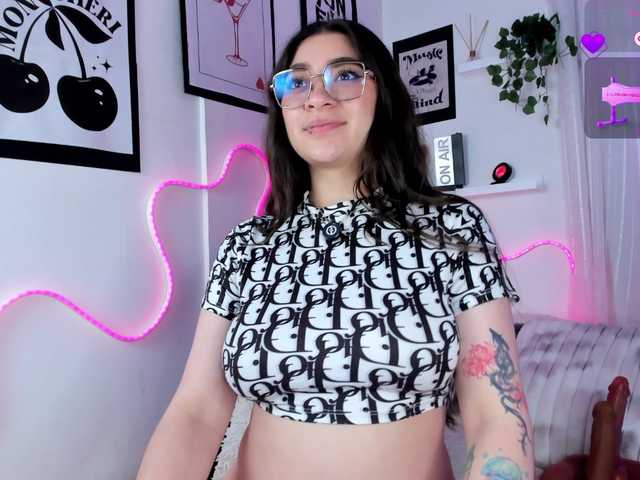Samii-Evans