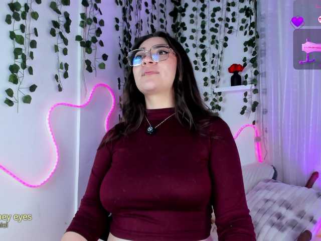 Samii-Evans