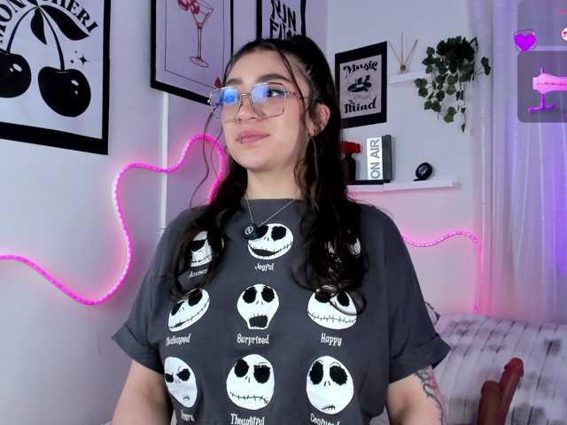 Samii-Evans