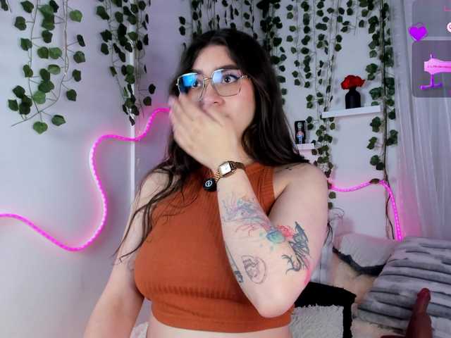 Samii-Evans