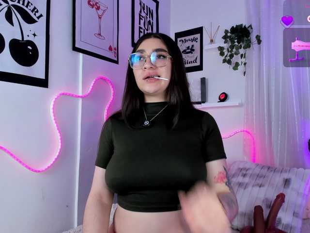 Samii-Evans