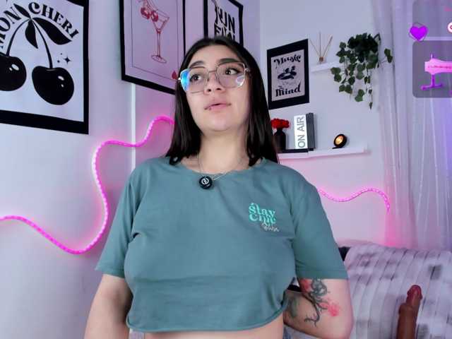 Samii-Evans