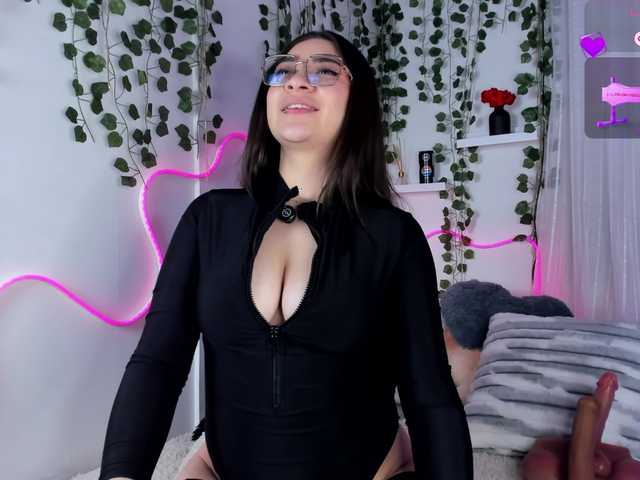 Samii-Evans