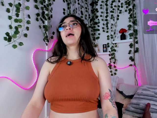 Samii-Evans
