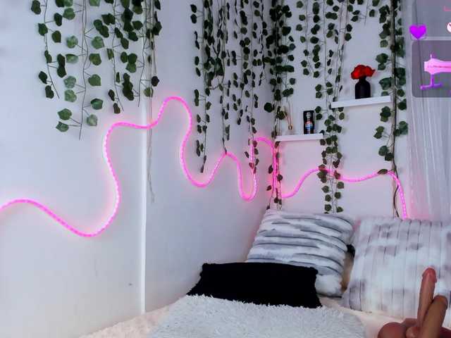 Samii-Evans