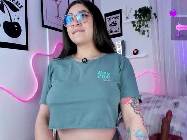 Samii-Evans