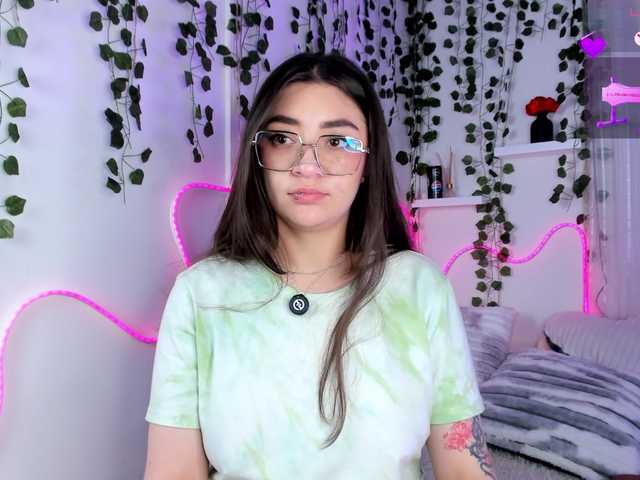 Samii-Evans Live Cam and Statistics on UnifiedCams