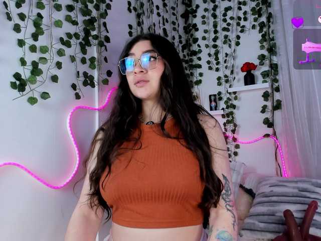 Samii-Evans