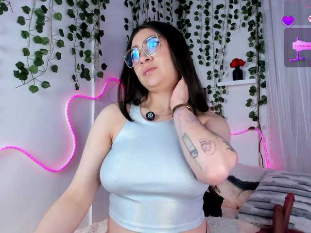 Samii-Evans