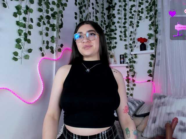 Samii-Evans