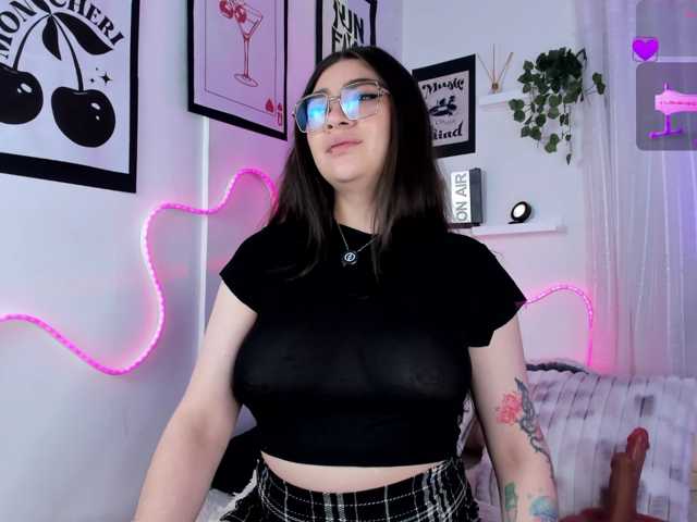 Samii-Evans