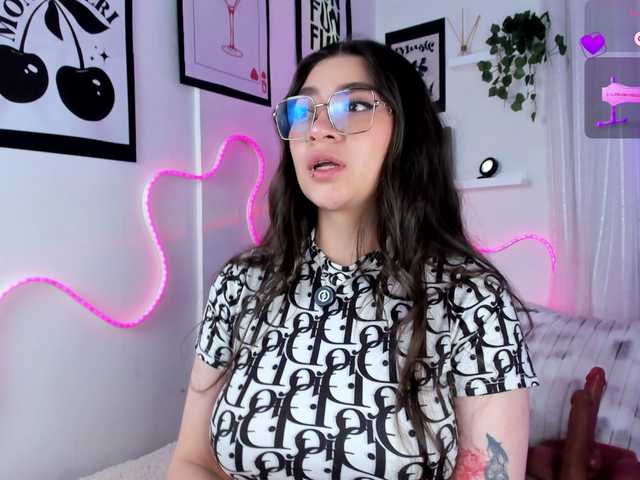 Samii-Evans