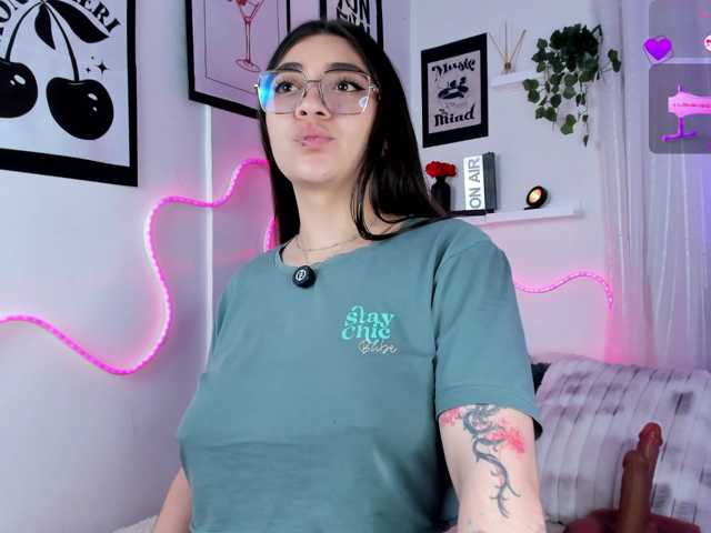 Samii-Evans