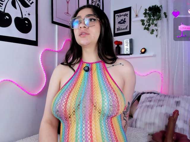 Samii-Evans