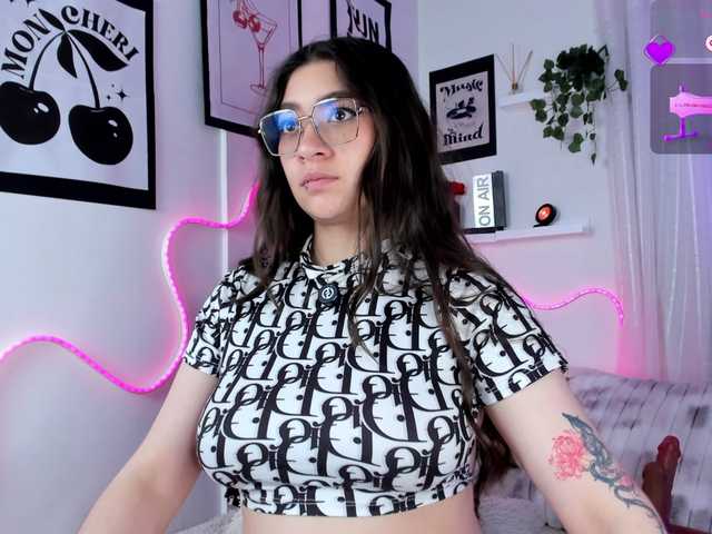 Samii-Evans