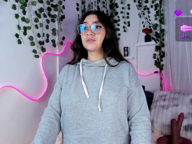 Samii-Evans