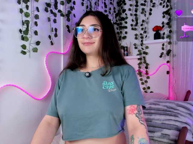 Samii-Evans