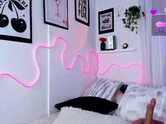 Samii-Evans