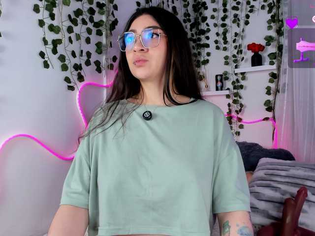Samii-Evans
