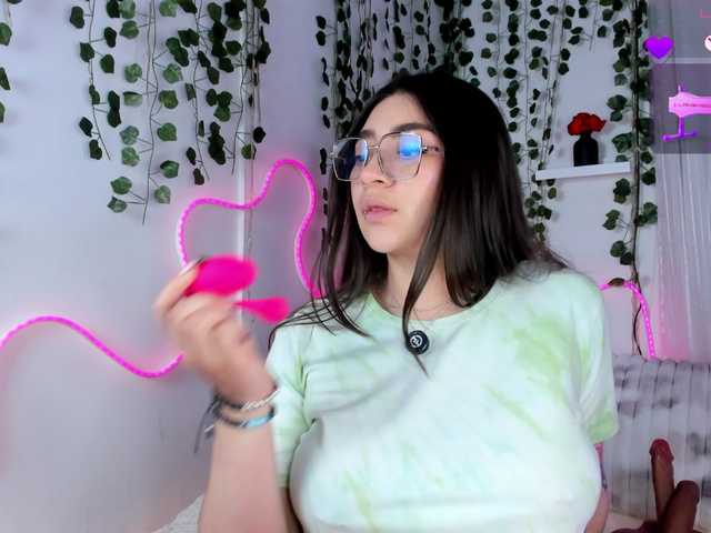 Samii-Evans