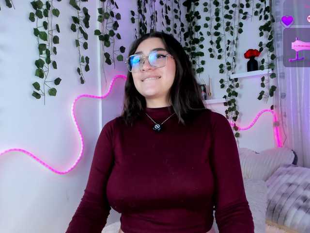 Samii-Evans