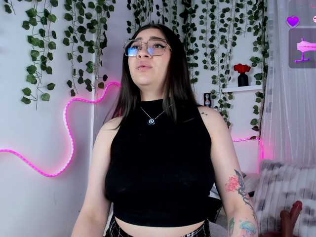 Samii-Evans