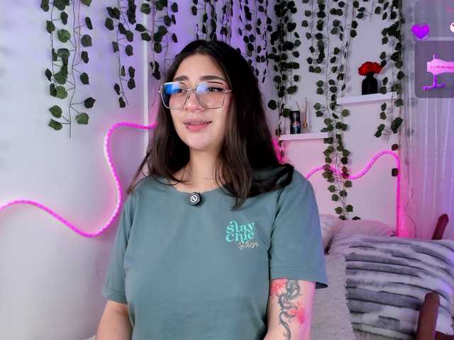 Samii-Evans