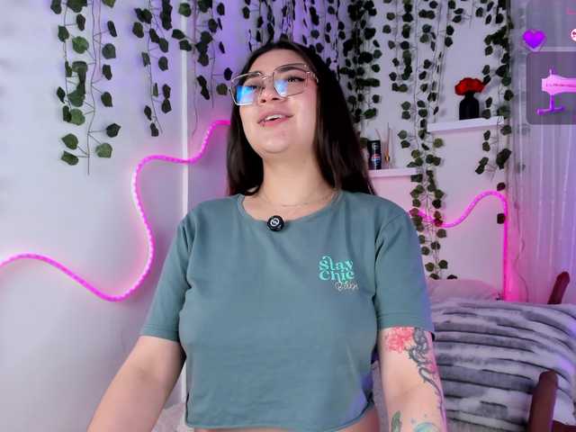 Samii-Evans