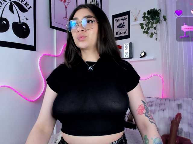 Samii-Evans