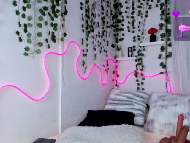 Samii-Evans