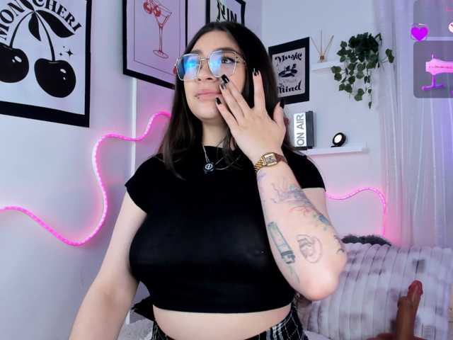 Samii-Evans