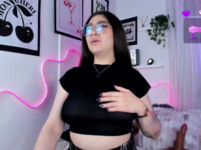 Samii-Evans