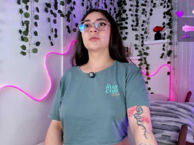 Samii-Evans