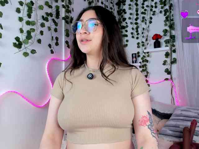 Samii-Evans