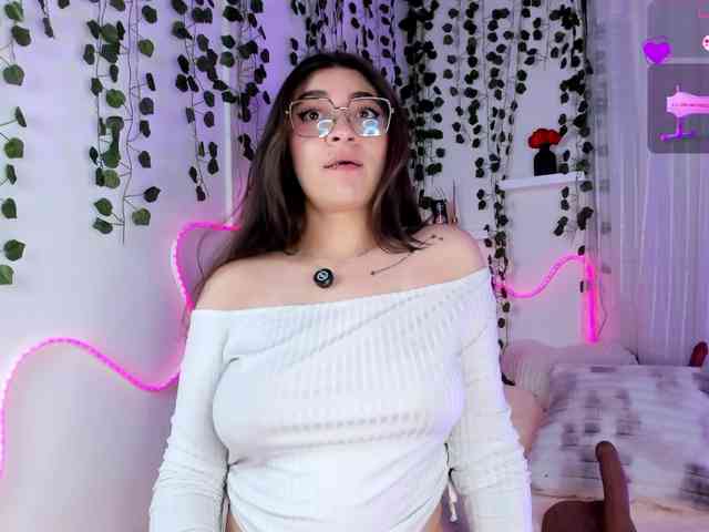 Samii-Evans