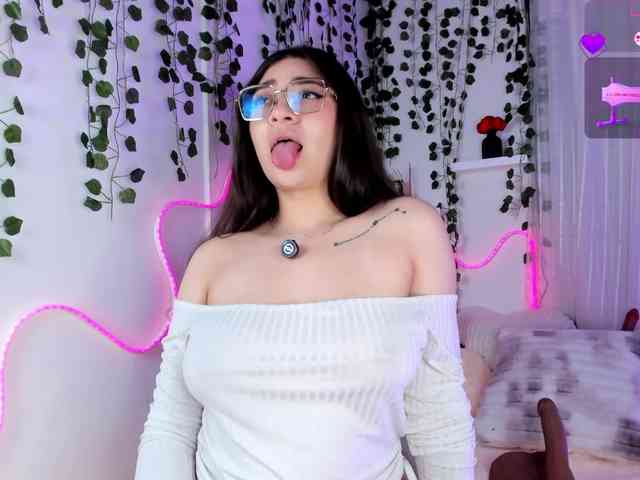 Samii-Evans