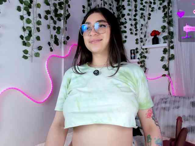 Samii-Evans