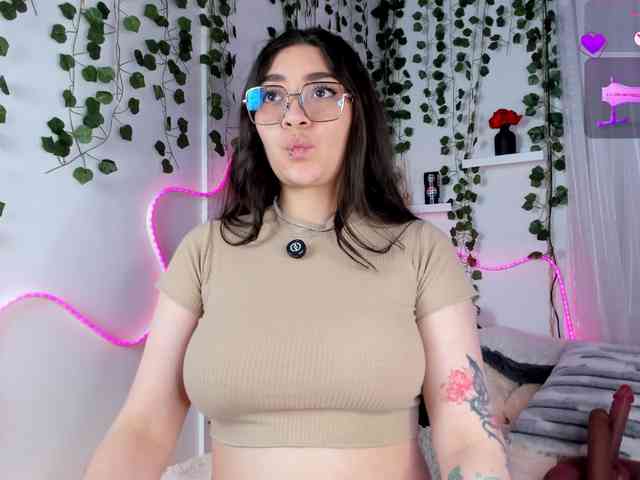 Samii-Evans
