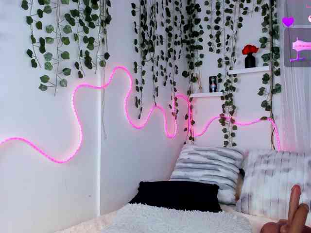 Samii-Evans