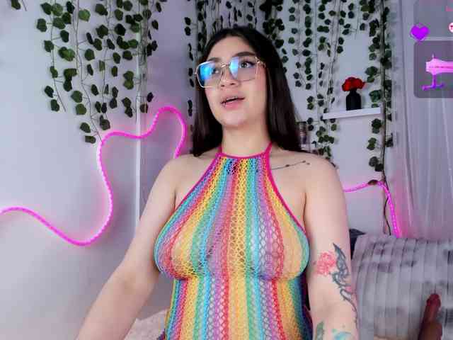 Samii-Evans