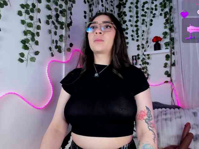 Samii-Evans