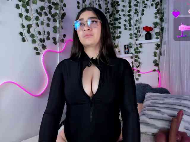 Samii-Evans