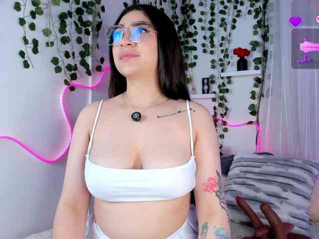 Samii-Evans