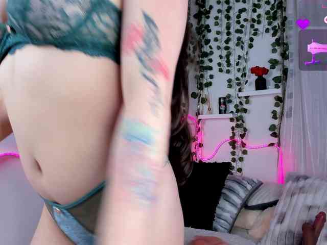 Samii-Evans - Girl 