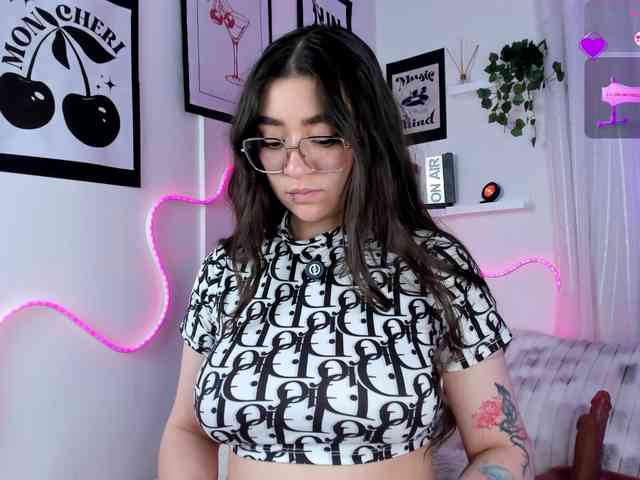 Samii-Evans - Girl 