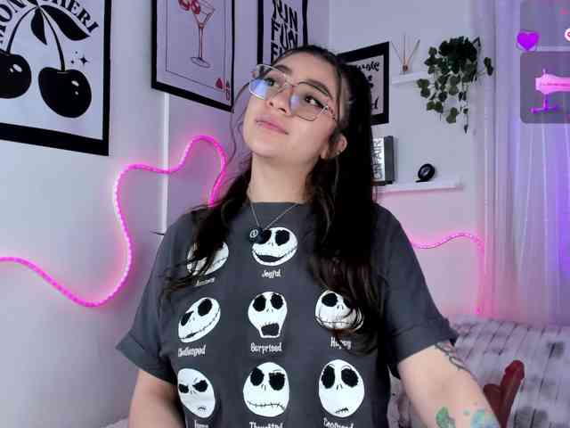 Samii-Evans
